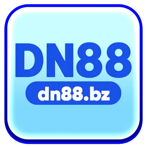 dn88.bz