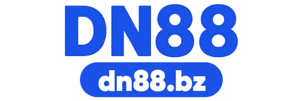dn88.bz